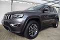 Jeep Grand Cherokee 3.0 CRD V6 250 cv Automatica Limited Gris - thumbnail 3