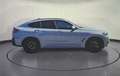 BMW X4 xDrive 20 d M Sport *AHK* *HeadUp* *NaviProf* Grau - thumbnail 5