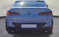BMW X4 xDrive 20 d M Sport *AHK* *HeadUp* *NaviProf* Grau - thumbnail 4