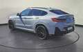 BMW X4 xDrive 20 d M Sport *AHK* *HeadUp* *NaviProf* Grau - thumbnail 3