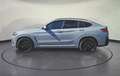 BMW X4 xDrive 20 d M Sport *AHK* *HeadUp* *NaviProf* Grau - thumbnail 2