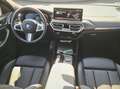 BMW X4 xDrive 20 d M Sport *AHK* *HeadUp* *NaviProf* Grau - thumbnail 11
