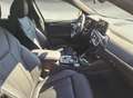 BMW X4 xDrive 20 d M Sport *AHK* *HeadUp* *NaviProf* Grau - thumbnail 12