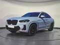 BMW X4 xDrive 20 d M Sport *AHK* *HeadUp* *NaviProf* Grau - thumbnail 1
