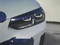 BMW X4 xDrive 20 d M Sport *AHK* *HeadUp* *NaviProf* Grau - thumbnail 8