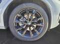 BMW X4 xDrive 20 d M Sport *AHK* *HeadUp* *NaviProf* Grau - thumbnail 6