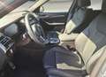 BMW X4 xDrive 20 d M Sport *AHK* *HeadUp* *NaviProf* Grau - thumbnail 9