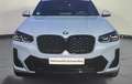 BMW X4 xDrive 20 d M Sport *AHK* *HeadUp* *NaviProf* Grau - thumbnail 7