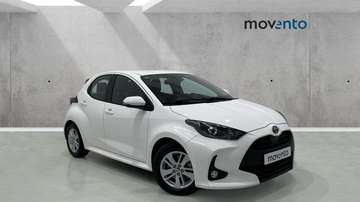 120H 1.5 Active Tech