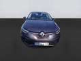 Renault Megane (O) Zen Blue dCi 85 kW (115CV) EDC -SS Gris - thumbnail 2