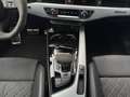 Audi RS4 quattro MATRIX AHK PANO B&O KAM ACC Grau - thumbnail 13
