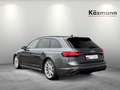 Audi RS4 quattro MATRIX AHK PANO B&O KAM ACC Grau - thumbnail 6