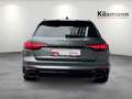 Audi RS4 quattro MATRIX AHK PANO B&O KAM ACC Grau - thumbnail 7