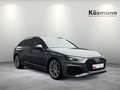 Audi RS4 quattro MATRIX AHK PANO B&O KAM ACC Grau - thumbnail 18