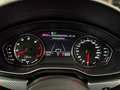 Audi RS4 quattro MATRIX AHK PANO B&O KAM ACC Grau - thumbnail 12
