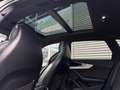 Audi RS4 quattro MATRIX AHK PANO B&O KAM ACC Grau - thumbnail 19
