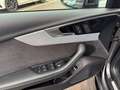 Audi RS4 quattro MATRIX AHK PANO B&O KAM ACC Grau - thumbnail 16