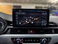 Audi RS4 quattro MATRIX AHK PANO B&O KAM ACC Grau - thumbnail 14