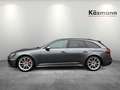 Audi RS4 quattro MATRIX AHK PANO B&O KAM ACC Grau - thumbnail 4