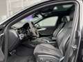 Audi RS4 quattro MATRIX AHK PANO B&O KAM ACC Grau - thumbnail 9