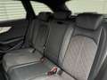 Audi RS4 quattro MATRIX AHK PANO B&O KAM ACC Grau - thumbnail 17