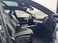 Audi RS4 quattro MATRIX AHK PANO B&O KAM ACC Grau - thumbnail 15