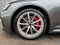 Audi RS4 quattro MATRIX AHK PANO B&O KAM ACC Grau - thumbnail 5