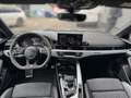 Audi RS4 quattro MATRIX AHK PANO B&O KAM ACC Gris - thumbnail 10