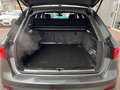 Audi RS4 quattro MATRIX AHK PANO B&O KAM ACC Grau - thumbnail 8