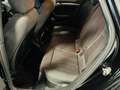 Audi A3 Sportback 1.0 TFSI Sport Lease Edition NAP FACELIF Zwart - thumbnail 15