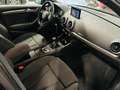 Audi A3 Sportback 1.0 TFSI Sport Lease Edition NAP FACELIF Zwart - thumbnail 11
