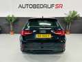 Audi A3 Sportback 1.0 TFSI Sport Lease Edition NAP FACELIF Zwart - thumbnail 3