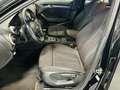 Audi A3 Sportback 1.0 TFSI Sport Lease Edition NAP FACELIF Zwart - thumbnail 14