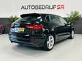 Audi A3 Sportback 1.0 TFSI Sport Lease Edition NAP FACELIF Zwart - thumbnail 6