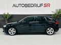Audi A3 Sportback 1.0 TFSI Sport Lease Edition NAP FACELIF Zwart - thumbnail 8