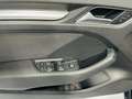 Audi A3 Sportback 1.0 TFSI Sport Lease Edition NAP FACELIF Zwart - thumbnail 13