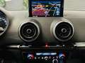Audi A3 Sportback 1.0 TFSI Sport Lease Edition NAP FACELIF Zwart - thumbnail 12