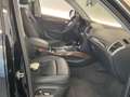 Audi Q5 2.0 TFSI quattro +BI-XENON+PANO+LEDER+AHK+NAV Schwarz - thumbnail 7