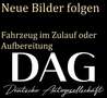 Audi Q5 2.0 TFSI quattro +BI-XENON+PANO+LEDER+AHK+NAV Schwarz - thumbnail 9