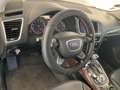 Audi Q5 2.0 TFSI quattro +BI-XENON+PANO+LEDER+AHK+NAV Schwarz - thumbnail 5