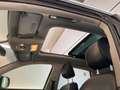 Audi Q5 2.0 TFSI quattro +BI-XENON+PANO+LEDER+AHK+NAV Schwarz - thumbnail 6