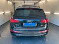 Audi Q5 2.0 TFSI quattro +BI-XENON+PANO+LEDER+AHK+NAV Schwarz - thumbnail 3
