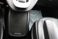 Mercedes-Benz V 300 d Kombi lang Avantgarde Aut. Rot - thumbnail 21