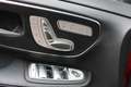 Mercedes-Benz V 300 d Kombi lang Avantgarde Aut. Rot - thumbnail 15