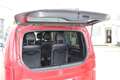Mercedes-Benz V 300 d Kombi lang Avantgarde Aut. Rot - thumbnail 10