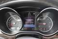 Mercedes-Benz V 300 d Kombi lang Avantgarde Aut. Rot - thumbnail 23