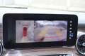 Mercedes-Benz V 300 d Kombi lang Avantgarde Aut. Rot - thumbnail 19
