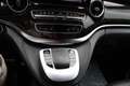 Mercedes-Benz V 300 d Kombi lang Avantgarde Aut. Rot - thumbnail 20