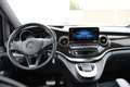 Mercedes-Benz V 300 d Kombi lang Avantgarde Aut. Rot - thumbnail 14