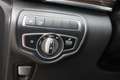 Mercedes-Benz V 300 d Kombi lang Avantgarde Aut. Rot - thumbnail 17